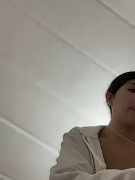 Mila Morgan online show from 03/07/25, 05:06