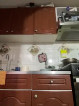 Mila Morgan online show from 03/13/25, 01:18