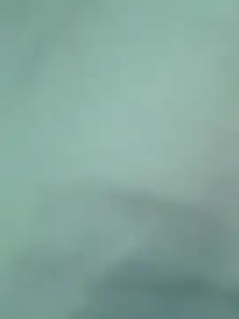 Mila Morgan online show from 09/16/25, 02:40