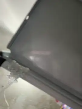 Mila Morgan online show from 09/29/25, 02:33