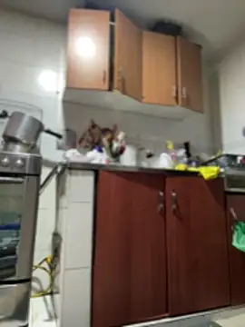 Mila Morgan online show from 10/14/25, 09:04