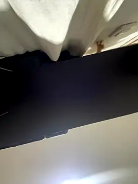 Mila Morgan online show from 10/30/25, 02:40