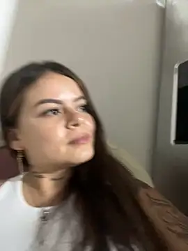 ivanna rivera online show from 10/12/25, 12:42