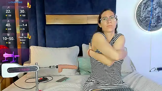 Snapshot of Andromeda-jade chatting on 02/12/25, 04:54 Andromeda-jade online show from 02/12/25, 04:54