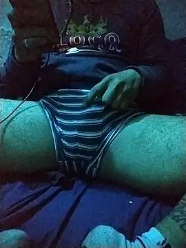 Woofer dick online show from 12/01/25, 03:44