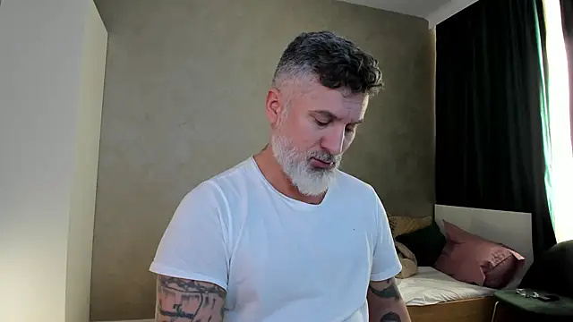 BlowMyXXL online show from 01/07/25, 10:32