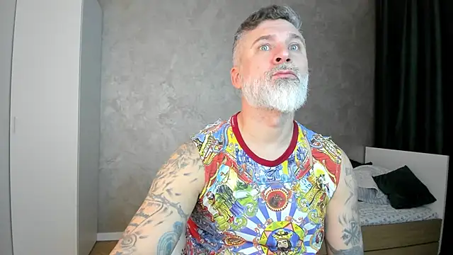 BlowMyXXL online show from 01/09/25, 07:40