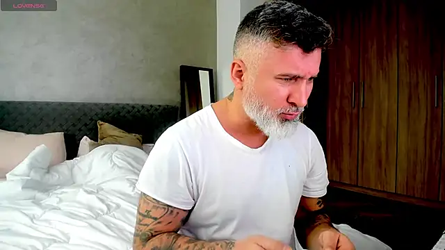 BlowMyXXL online show from 02/15/25, 11:50