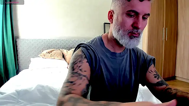 BlowMyXXL online show from 02/20/25, 10:48