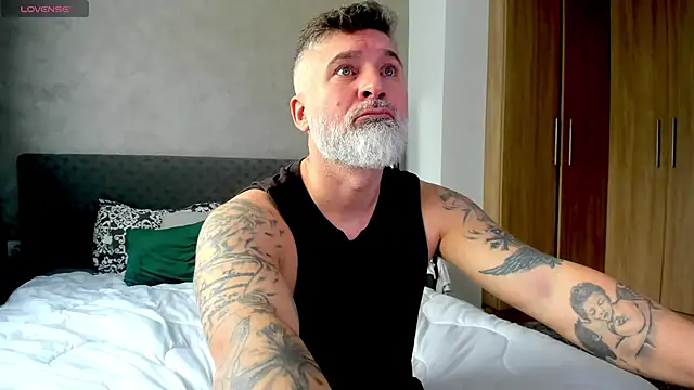 BlowMyXXL online show from 03/02/25, 10:14