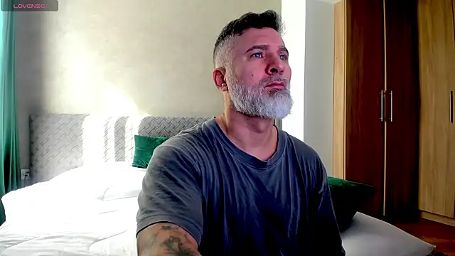 BlowMyXXL online show from 03/03/25, 08:16