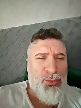 BlowMyXXL online show from 03/06/25, 07:36