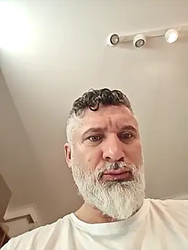 BlowMyXXL online show from 03/21/25, 05:21