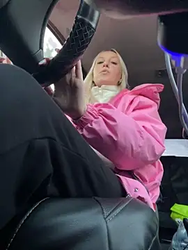 MerlinDave online show from 10/13/25, 12:54