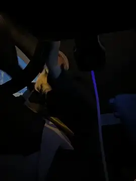 MerlinDave online show from 11/05/25, 01:05