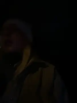 MerlinDave online show from 11/12/25, 12:44