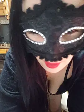 Melanya83 online show from 02/15/25, 02:47