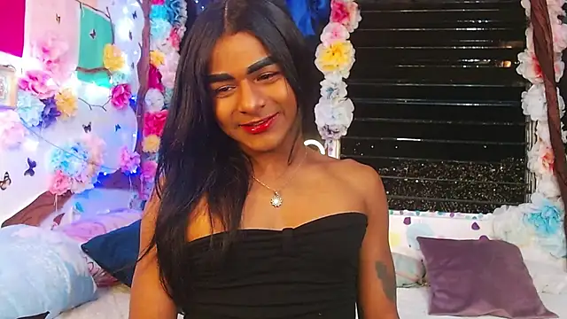 Karly coffe online show from 12/07/24, 06:43