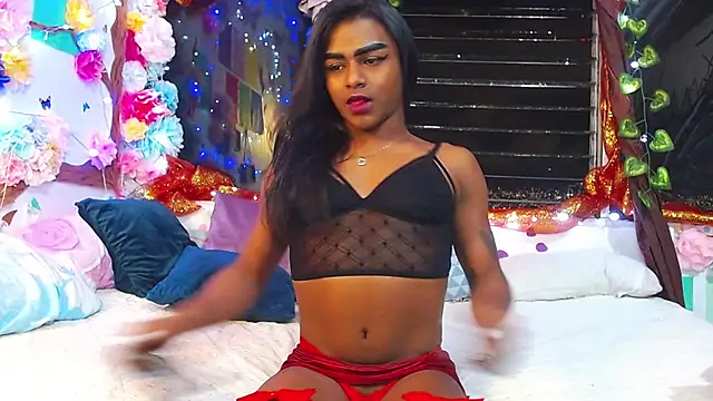 Karly coffe online show from 12/14/24, 03:29