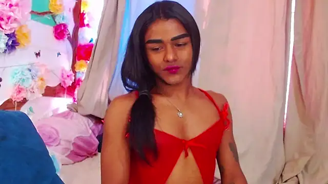 Karly coffe online show from 12/15/24, 03:53