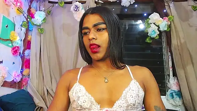 Karly coffe online show from 01/29/25, 10:16