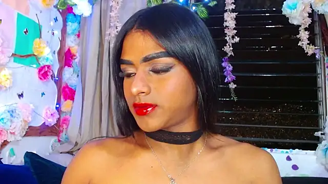 Karly coffe online show from 02/07/25, 04:27