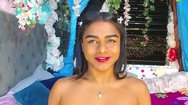 Karly coffe online show from 09/12/25, 05:18