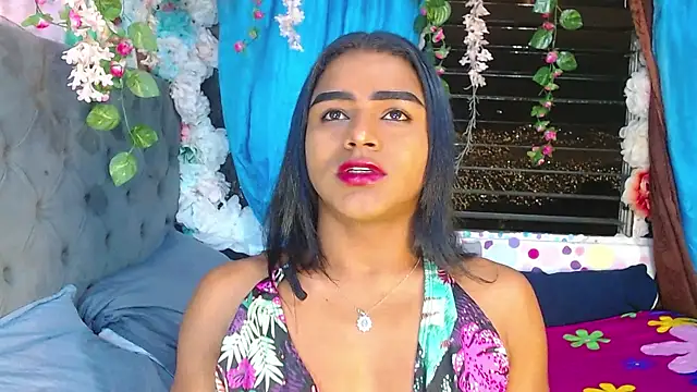 Karly coffe online show from 09/30/25, 06:40