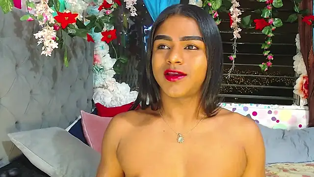 Karly coffe online show from 10/17/25, 06:16