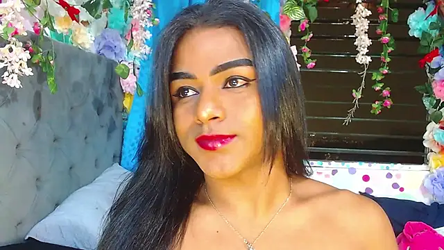 Karly coffe online show from 10/30/25, 03:52