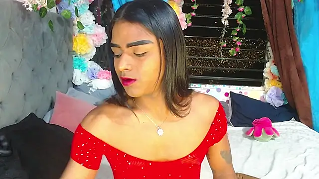 Karly coffe online show from 11/08/25, 07:41