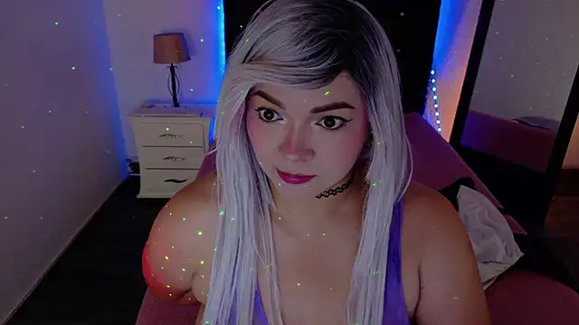 Snapshot of Cuckold_lover69 chatting on 12/22/24, 01:22 Cuckold lover69 online show from 12/22/24, 01:22