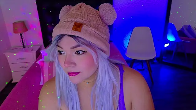 Snapshot of Cuckold_lover69 chatting on 01/09/25, 03:58 Cuckold lover69 online show from 01/09/25, 03:58