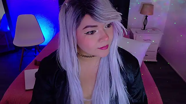 Snapshot of Cuckold_lover69 chatting on 01/17/25, 03:55 Cuckold lover69 online show from 01/17/25, 03:55