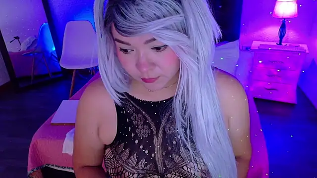 Snapshot of Cuckold_lover69 chatting on 02/06/25, 03:16 Cuckold lover69 online show from 02/06/25, 03:16