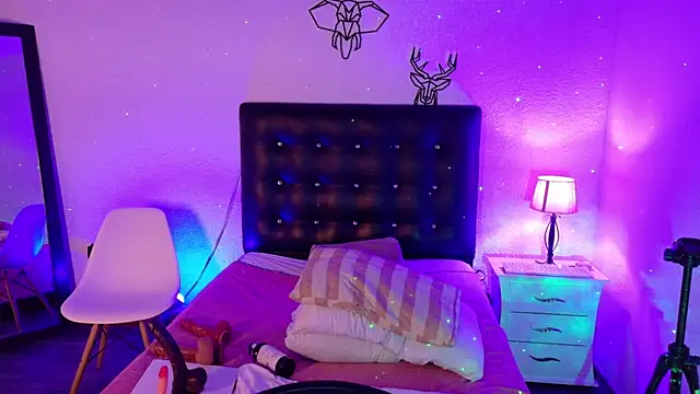 Snapshot of Cuckold_lover69 chatting on 02/12/25, 09:52 Cuckold lover69 online show from 02/12/25, 09:52