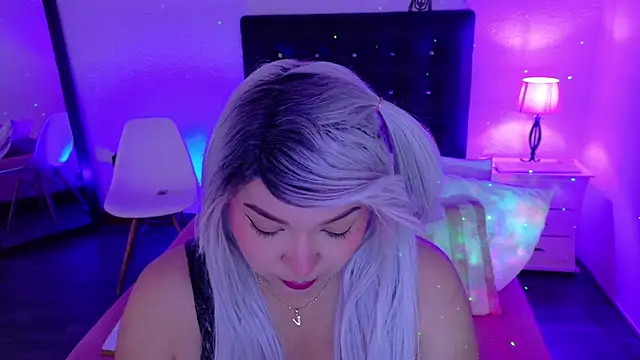 Snapshot of Cuckold_lover69 chatting on 02/15/25, 03:52 Cuckold lover69 online show from 02/15/25, 03:52