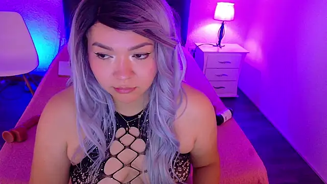 Snapshot of Cuckold_lover69 chatting on 03/16/25, 04:23 Cuckold lover69 online show from 03/16/25, 04:23