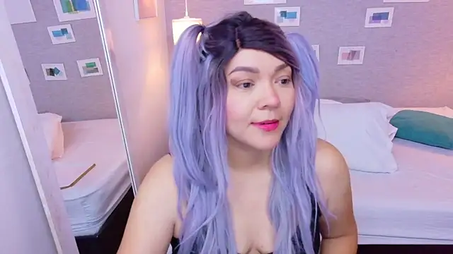 Snapshot of Cuckold_lover69 chatting on 09/24/25, 01:25 Cuckold lover69 online show from 09/24/25, 01:25