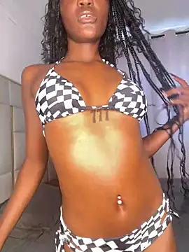 Snapshot of Fanclubbbbb chatting on 12/29/24, 02:00 Fanclubbbbb online show from 12/29/24, 02:00