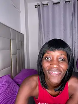 Snapshot of Fanclubbbbb chatting on 01/31/25, 10:31 Fanclubbbbb online show from 01/31/25, 10:31