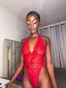 Snapshot of Fanclubbbbb chatting on 02/14/25, 06:29 Fanclubbbbb online show from 02/14/25, 06:29