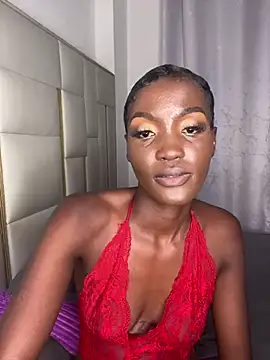 Snapshot of Fanclubbbbb chatting on 02/14/25, 11:20 Fanclubbbbb online show from 02/14/25, 11:20