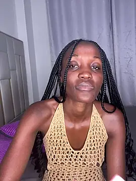 Snapshot of Fanclubbbbb chatting on 02/23/25, 05:23 Fanclubbbbb online show from 02/23/25, 05:23