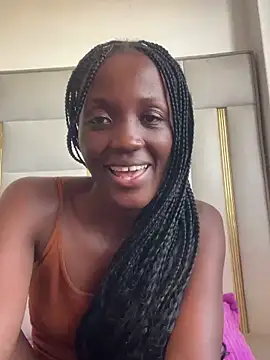 Snapshot of Fanclubbbbb chatting on 02/25/25, 11:41 Fanclubbbbb online show from 02/25/25, 11:41