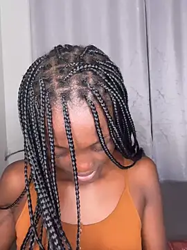 Snapshot of Fanclubbbbb chatting on 02/25/25, 11:11 Fanclubbbbb online show from 02/25/25, 11:11