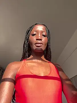 Snapshot of Fanclubbbbb chatting on 02/28/25, 04:43 Fanclubbbbb online show from 02/28/25, 04:43