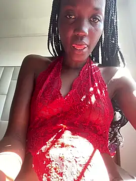 Snapshot of Fanclubbbbb chatting on 03/14/25, 07:26 Fanclubbbbb online show from 03/14/25, 07:26