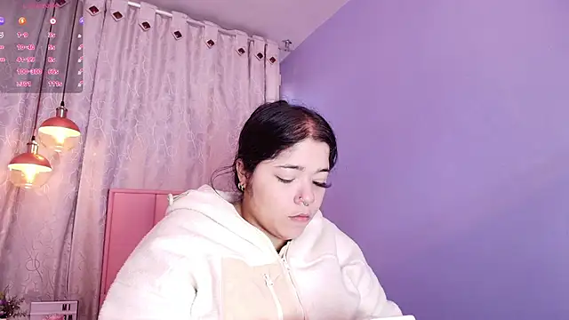 rose barbara online show from 01/18/25, 12:04