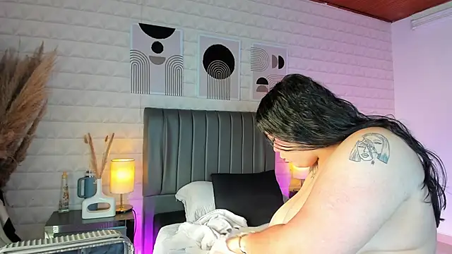 rose barbara online show from 11/08/25, 12:05